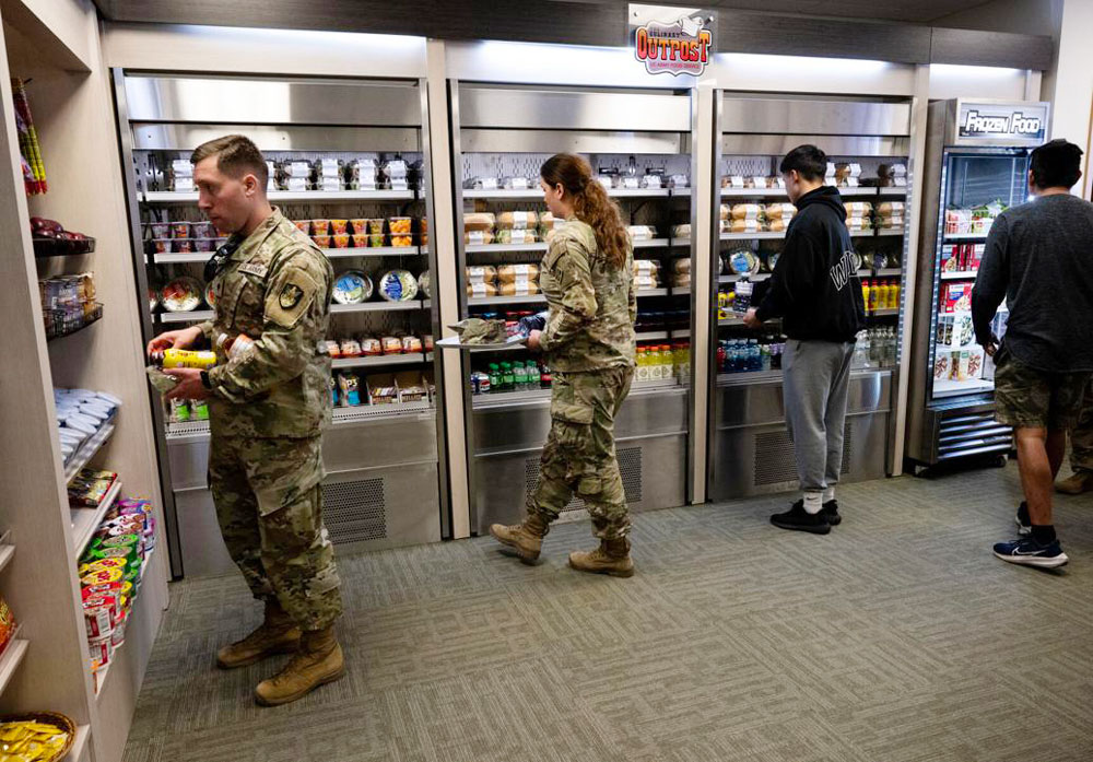 Fort_Carson_Kiosk_1