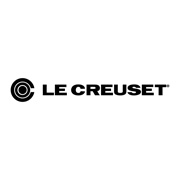 Le Creuset logo