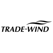 Trade Wind logo