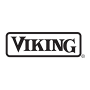 Viking logo