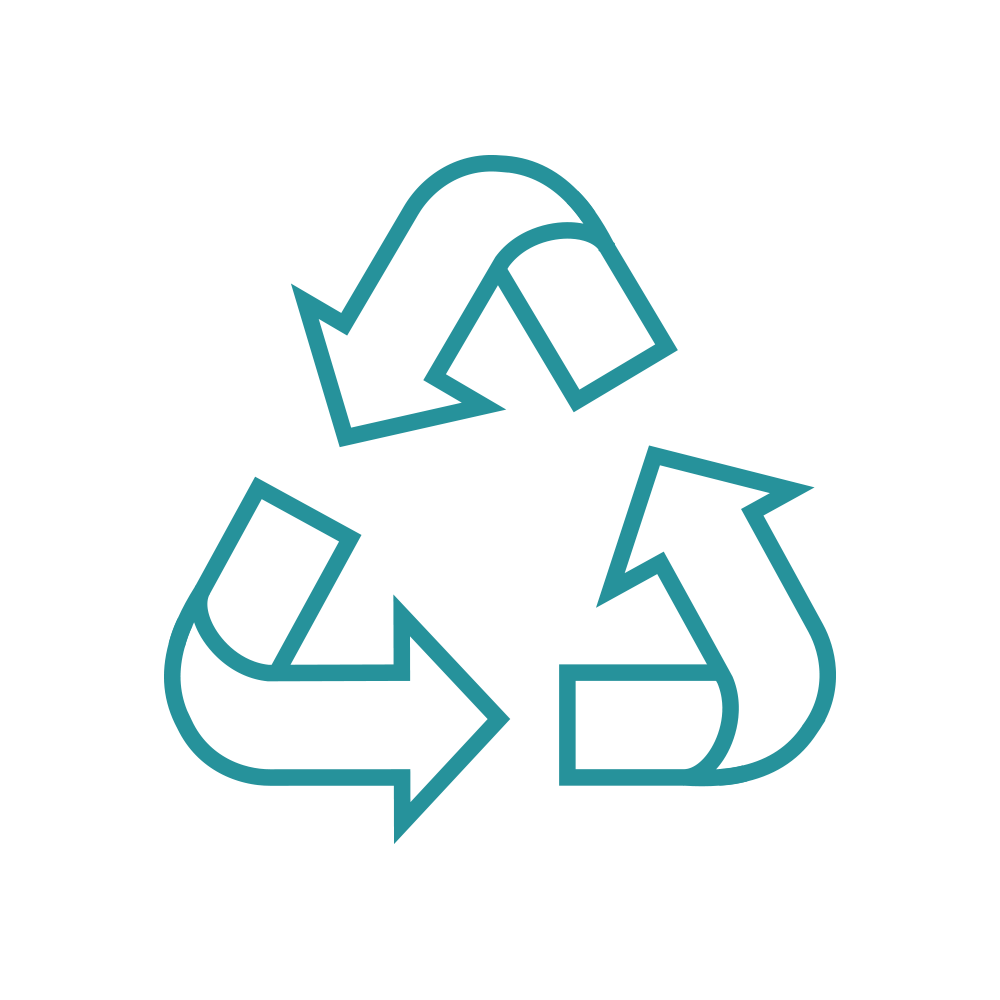 Recycle_Icon