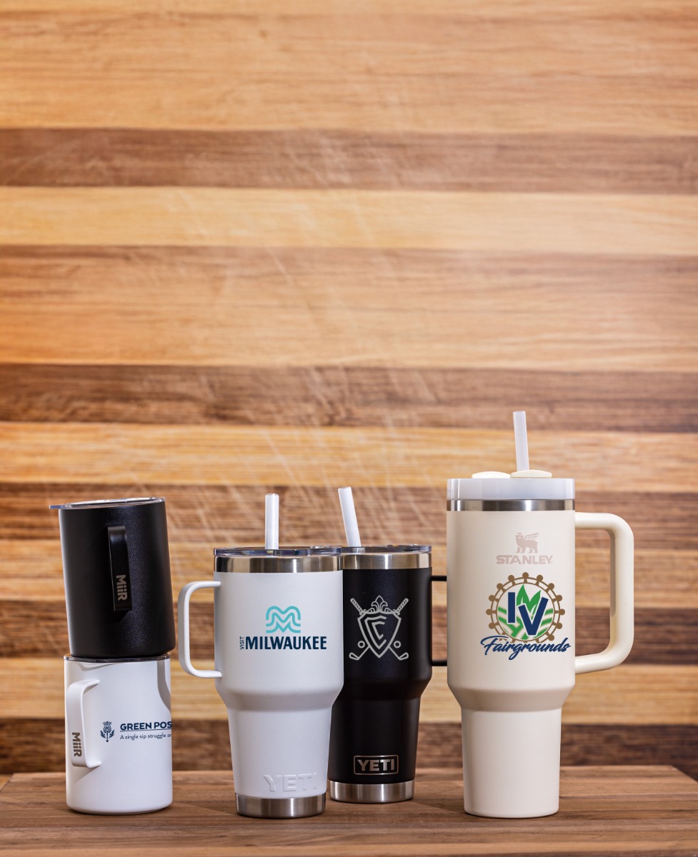 Retail-Drinkware_logos