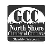 Glendale Chamber of Commerce logo