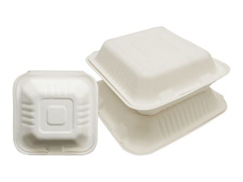 Empress_Bagasse_Containers