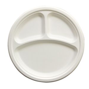 Empress_Bagasse_Plate