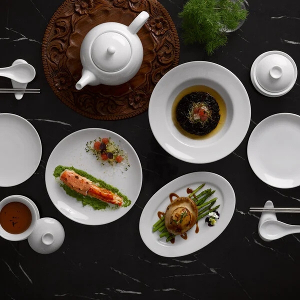 Sentosa_Dinnerware