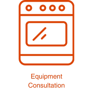 Equipment_Consultation