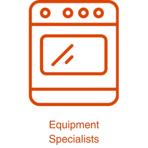 Equipment_Specialists