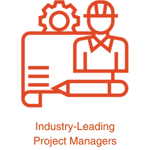 Industry_Leading_PMs