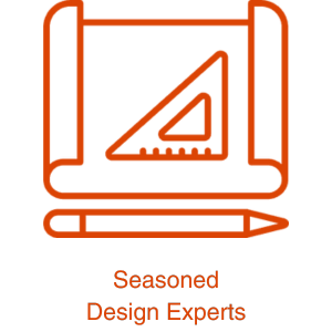 Seasoned_Design_Experts