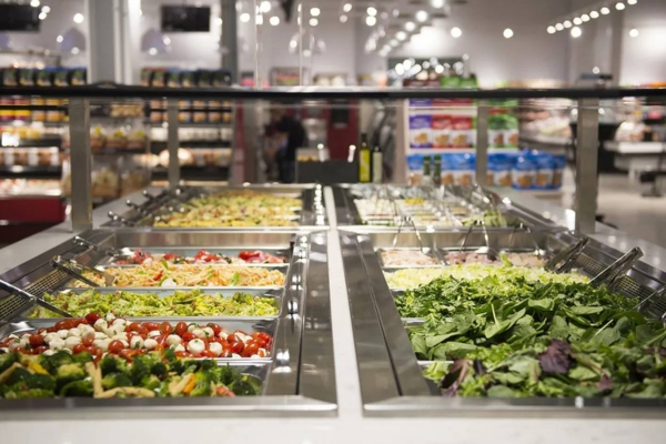 Supermarket_Foodservice