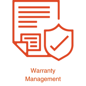 Warranty_Management