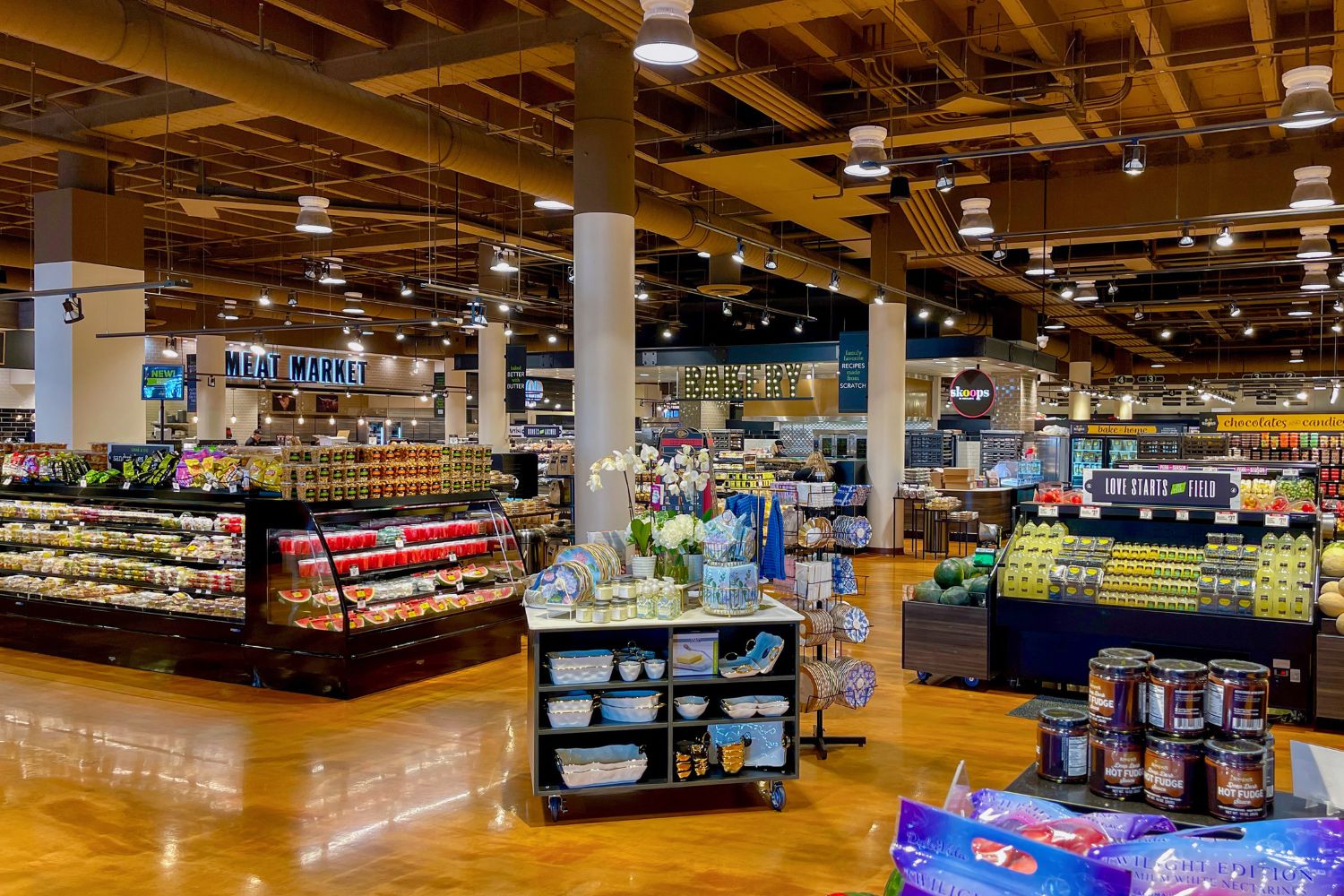 Kowalskis_Markets_2