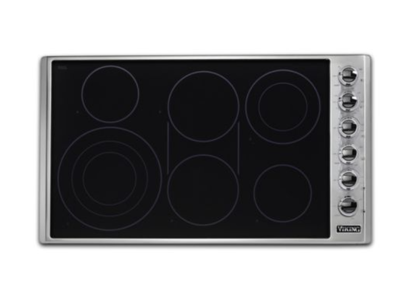 Cooktop_-_Electric_-_Cropped_2