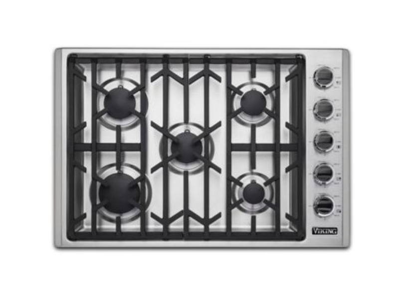 Cooktop_-_Gas_-_Cropped_2