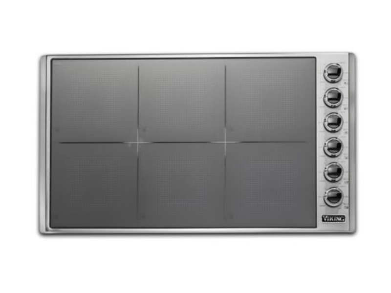 Cooktop_-_Induction_-_Cropped_2