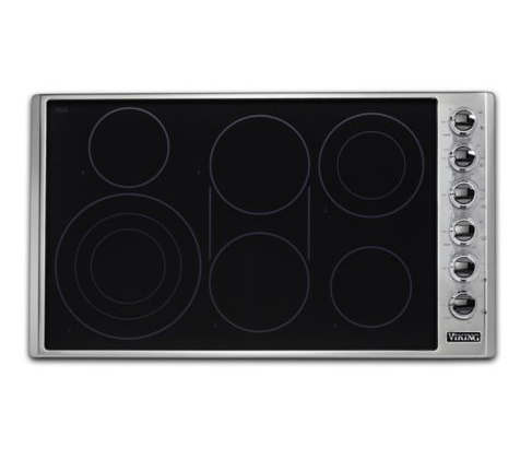 Electric_Cooktop