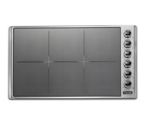 Induction_Cooktop