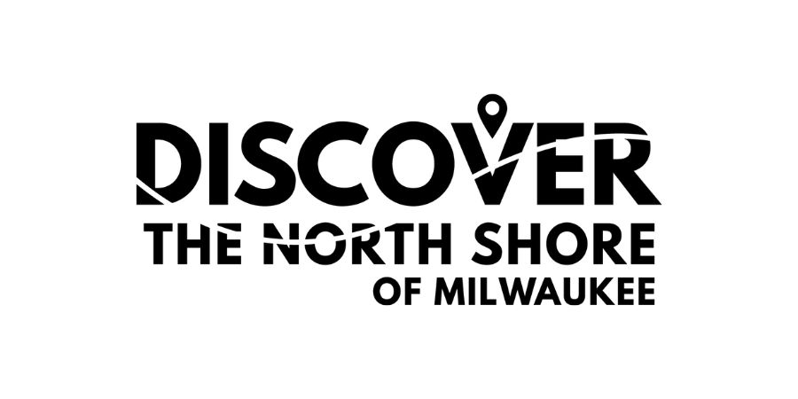 Discover North Shore logo