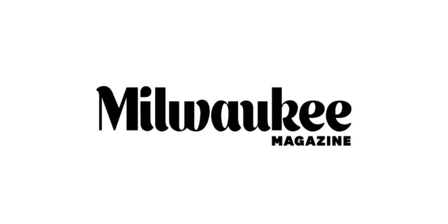 MKE Magazine logo