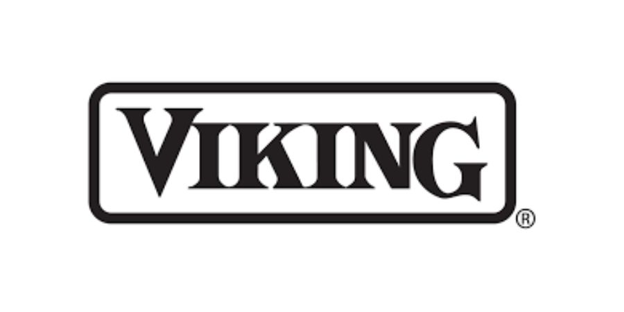 Viking Logo