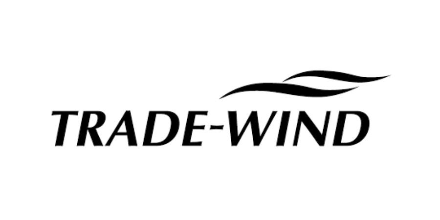 Tradewind Logo